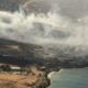Qu'est-ce qui a causé l'incendie de Maui et qu'est-ce qui l'a rendu "apocalyptique" ?