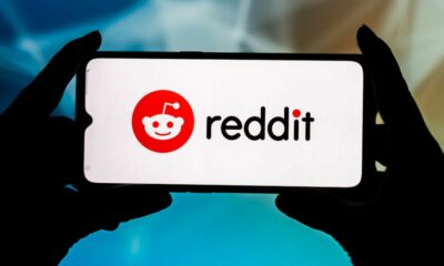 Reddit vient de s'améliorer pour les personnes qui ne sont pas connectées