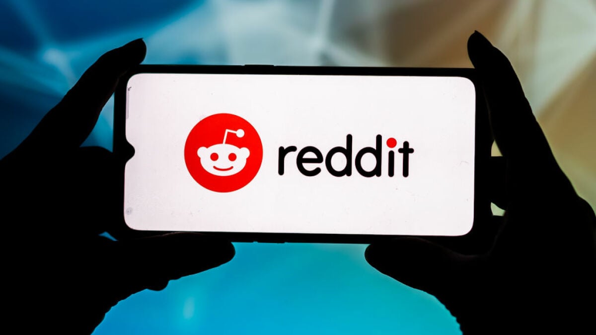 Reddit vient de s'améliorer pour les personnes qui ne sont pas connectées