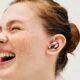 Vous avez besoin de Samsung Galaxy Buds Live dans votre vie - et ils sont à 50% de réduction