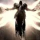 Voyagez en enfer avec la première réduction de Diablo IV pour les joueurs Xbox
