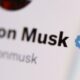 X/Twitter d'Elon Musk permet aux utilisateurs payants de cacher leurs coches bleues