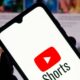 YouTube Shorts annonce des collaborations et des recommandations de vidéos verticales en direct