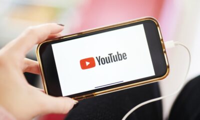 YouTube permet aux créateurs qui enfreignent les directives de suivre un cours pour éviter un avertissement