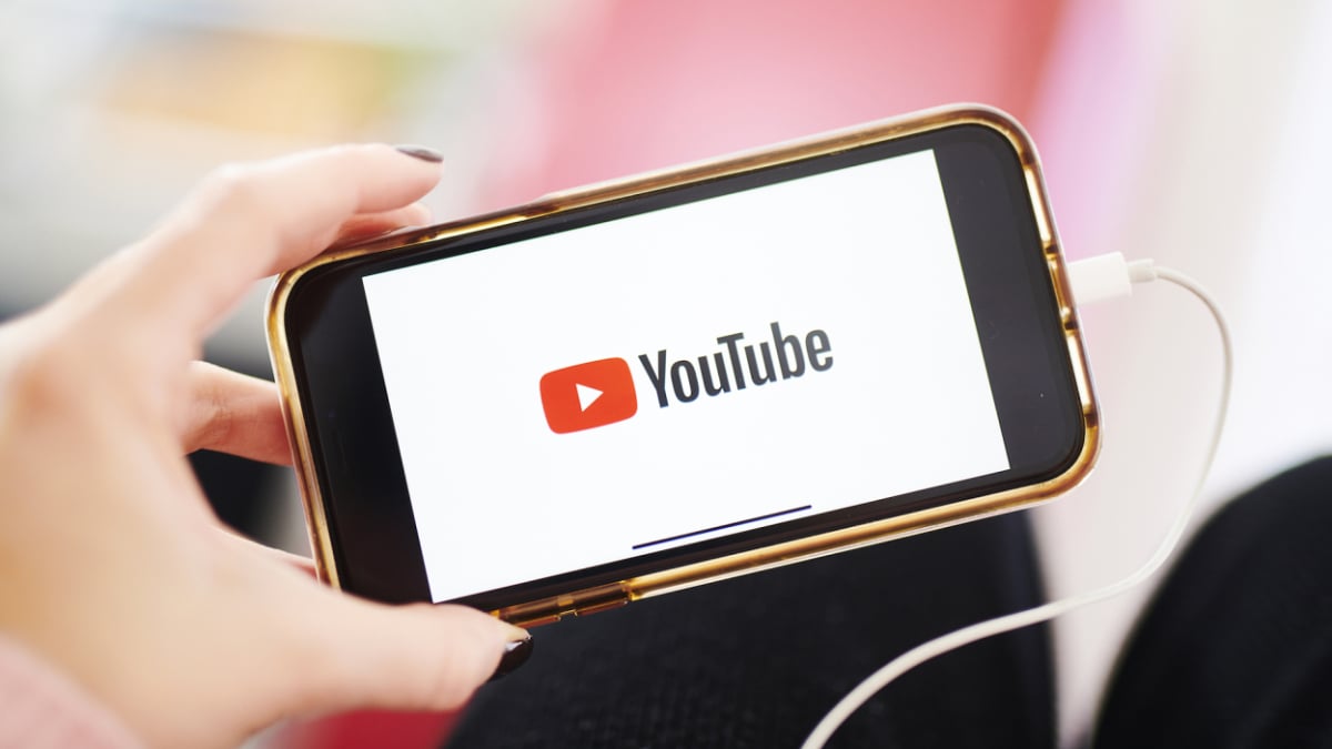 YouTube permet aux créateurs qui enfreignent les directives de suivre un cours pour éviter un avertissement