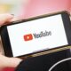 YouTube teste une fonctionnalité d'IA qui résume les vidéos