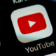 YouTube teste une nouvelle fonctionnalité de recherche alimentée par Humming