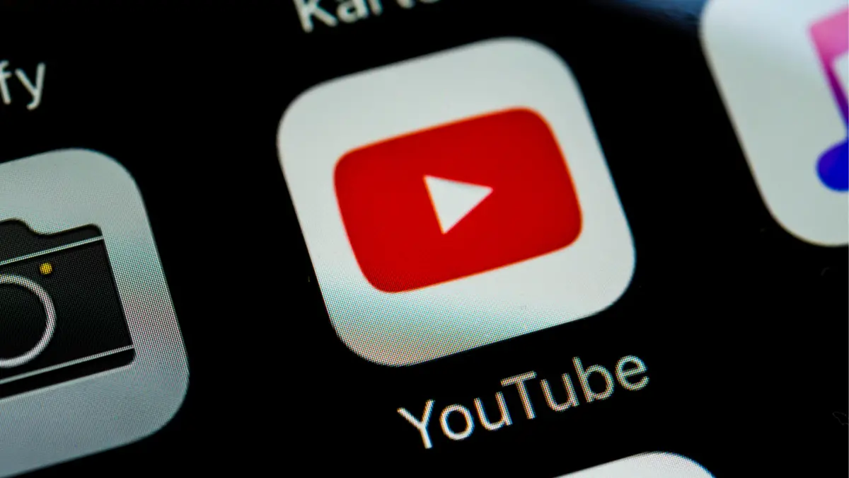 YouTube teste une nouvelle fonctionnalité de recherche alimentée par Humming