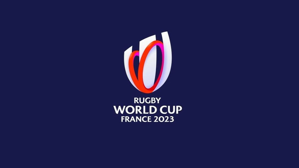 Flash Vianney Et Zaz à La Cérémonie Douverture De La Coupe Du Monde De Rugby Demain