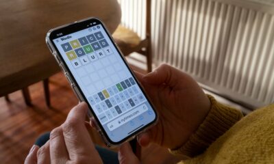 Wordle aujourd'hui : voici la réponse et les astuces pour le 9 septembre