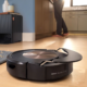 5 nouveaux Roombas sont sortis, et l'un d'entre eux possède la meilleure aspiration et nettoyage d'iRobot à ce jour