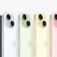 Tout ce qu'Apple a annoncé lors de l'événement iPhone 15