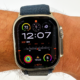 Prise en main des Apple Watch Series 9 et Ultra 2 : appuyer deux fois, c'est cool, mais est-ce que cela change la donne ?