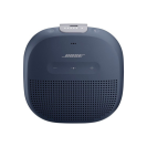 Haut-parleur Bluetooth Bose SoundLink Micro 