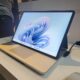 Test pratique de Microsoft Surface Laptop Studio 2 : est-ce un tueur de MacBook Pro ?
