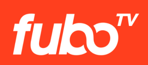 Logo FuboTV