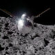 Le vaisseau spatial de la NASA zoome sur un nouvel astéroïde après avoir largué une capsule sur Terre
