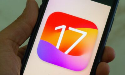 17 fonctionnalités iOS 17 qui nous enthousiasment beaucoup