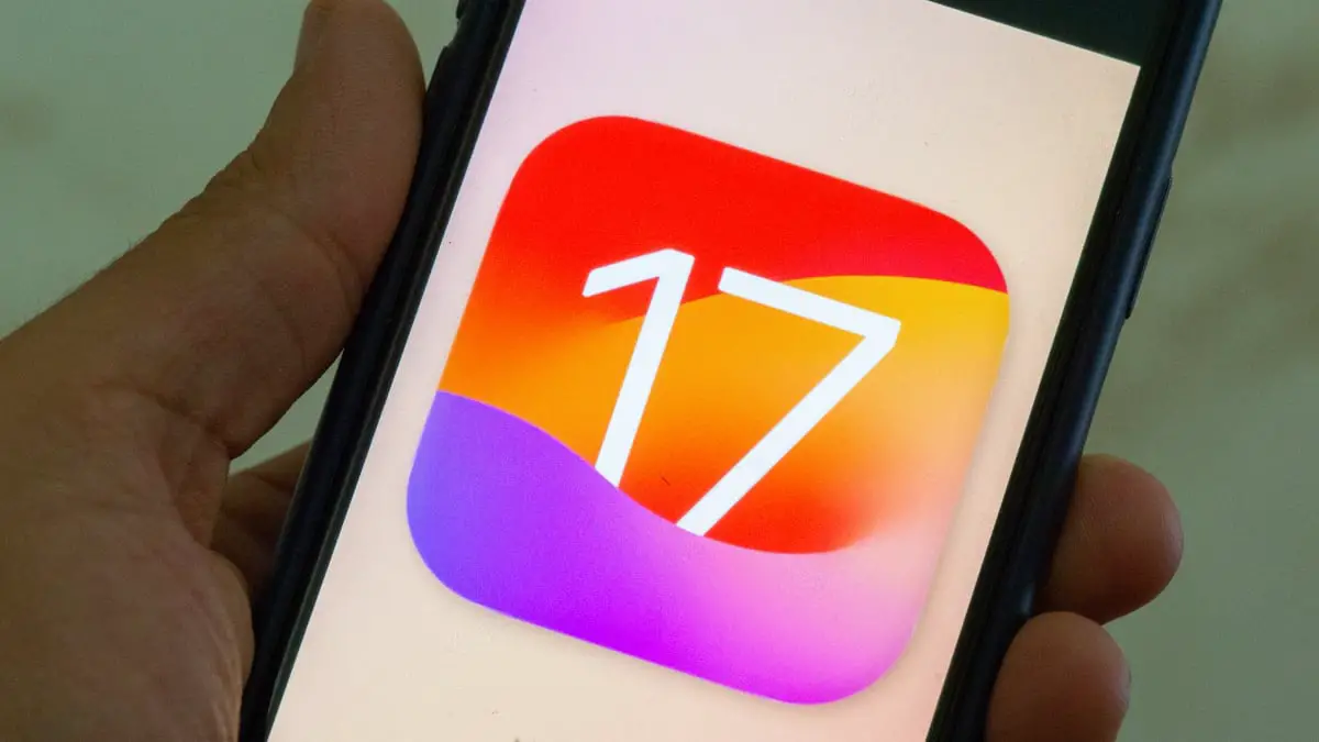 17 fonctionnalités iOS 17 qui nous enthousiasment beaucoup