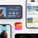 3 nouvelles fonctionnalités iOS 17 abandonnées cette semaine et que vous avez probablement manquées