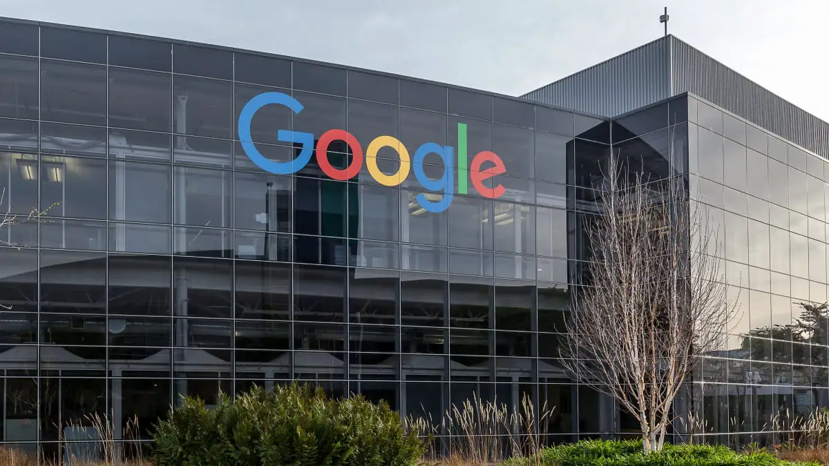 3 rumeurs sur Google Pixel 8 avant sa révélation en octobre