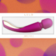 Achetez un LELO Smart Wand 2 pour moins de 100 $ sur Amazon