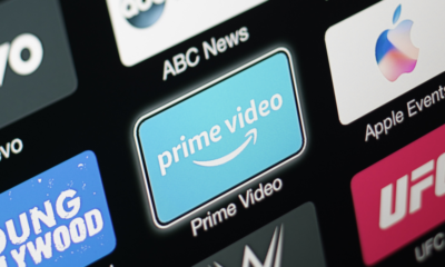 Amazon Prime Video est sur le point de facturer une prime de 3 $ pour le streaming sans publicité