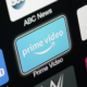 Amazon Prime Video est sur le point de facturer une prime de 3 $ pour le streaming sans publicité