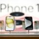 Apple admet qu'il y a un bug de configuration de l'iPhone 15.  Voici comment y remédier.