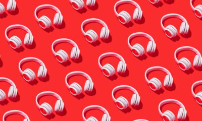 Apple et Google rationalisent la façon dont nous écoutons les podcasts et le contenu audio