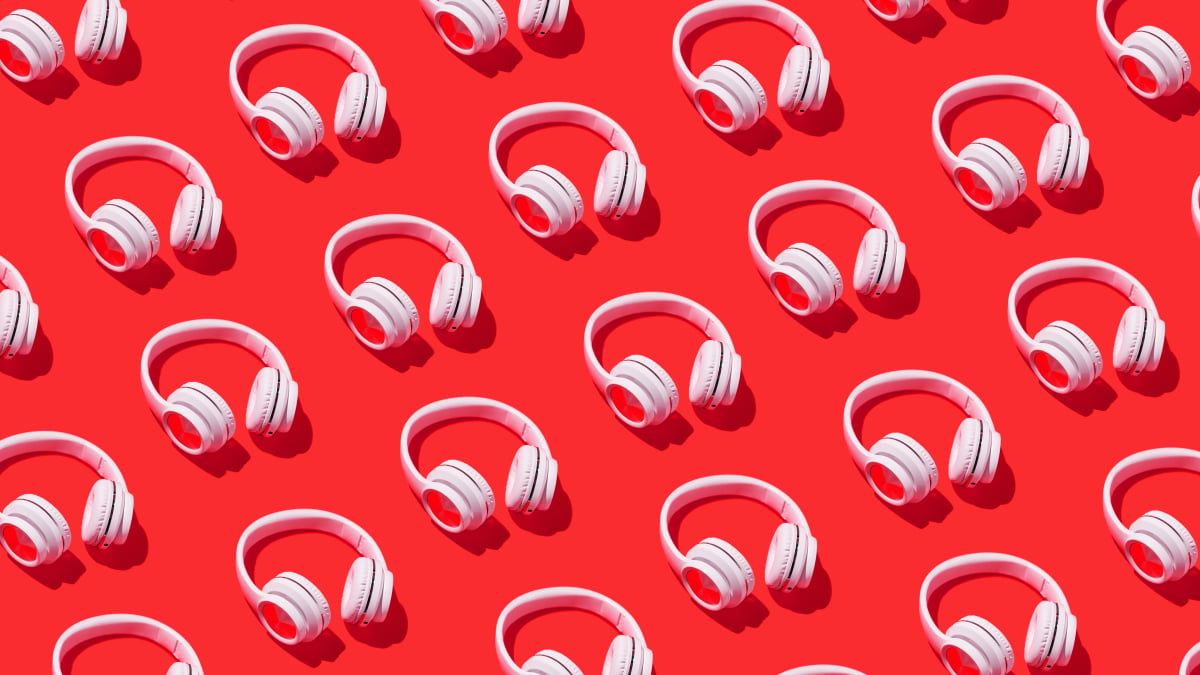 Apple et Google rationalisent la façon dont nous écoutons les podcasts et le contenu audio