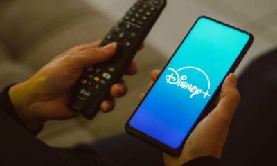 Au milieu du conflit entre Disney et Spectrum, les clients perdent accès et patience