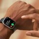 Best Buy propose l'Apple Watch Series 8 à son prix le plus bas jamais vu