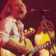 Comment Internet a rendu hommage à Jimmy Buffett