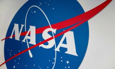 Comment regarder la diffusion en direct du rapport UAP de la NASA