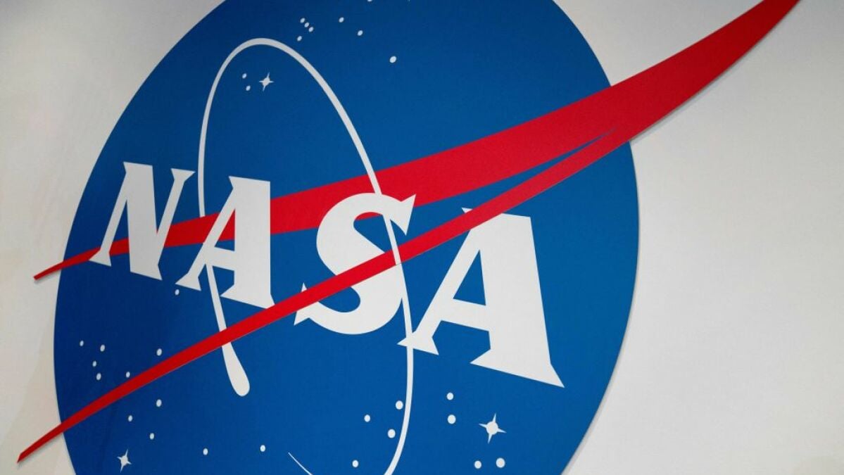 Comment regarder la diffusion en direct du rapport UAP de la NASA