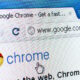 Comment vider le cache sur Chrome