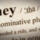 Dictionary.com adopte « ils » et ajoute des centaines de nouveaux mots