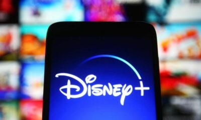 Disney+ sévit déjà contre le partage de mots de passe au Canada