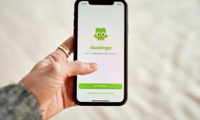 Duolingo ajoute des cours de musique au programme