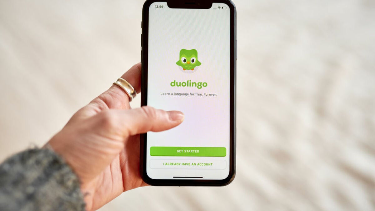 Duolingo ajoute des cours de musique au programme