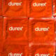 Durex recrute des testeurs de préservatifs