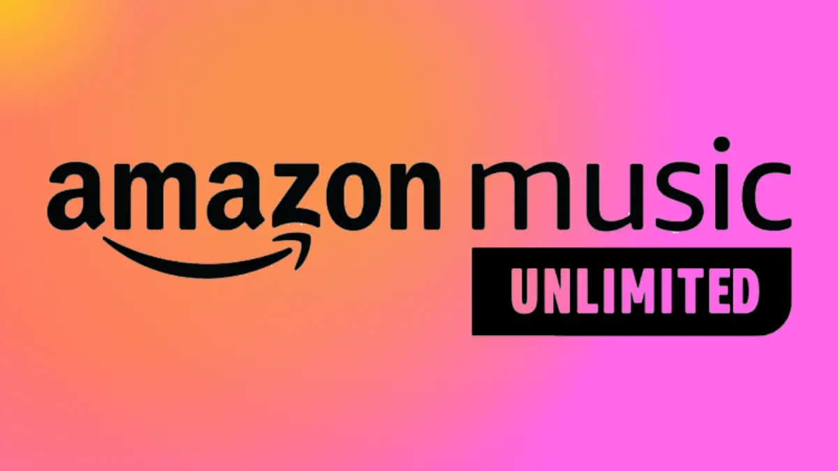 Écoutez : obtenez jusqu'à 4 mois gratuits d'Amazon Music Unlimited