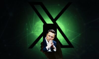 Elon Musk blâme l'ADL pour les problèmes de X et lance un procès