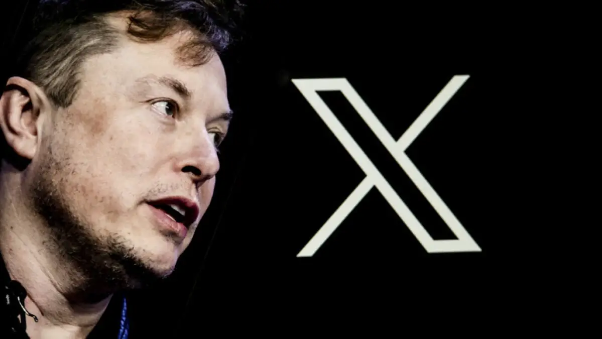 Elon Musk pourrait ensuite facturer tout le monde pour Twitter/X