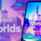 Horizon Worlds commence à être déployé sur mobile et ordinateur