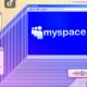 Il est temps pour MySpace de faire son grand retour