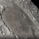 La NASA révèle une entaille sur la Lune laissée par un vaisseau spatial russe écrasé