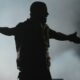 La chanson d’AI Drake et Weeknd pourrait-elle réellement remporter un Grammy ?