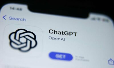 La navigation Internet ChatGPT est de retour après avoir été désactivée pendant des mois